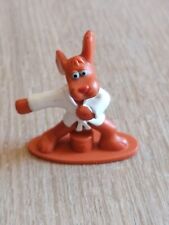 Figurine chien chocapic d'occasion  Grasse