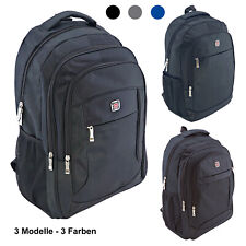 Rucksack schulrucksack city gebraucht kaufen  Grüna