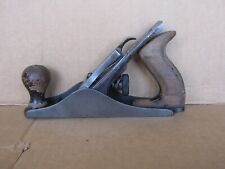 Stanley bailey smoothing for sale  Wellsboro