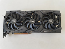 Asus amd radeon for sale  Daly City