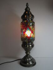 Marrakech turkish handmade for sale  Seattle