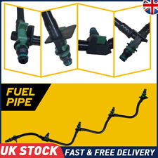 Fuel injector leak for sale  UK
