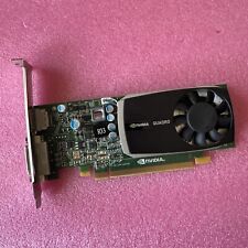 Nvidia Quadro 600 1GB DDR3 PCIe x16 Graphics Card ✅ DVI DisplayPort ✅ for sale  Shipping to South Africa