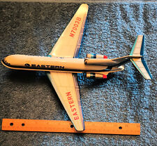 Vintage eastern airlines for sale  Pittsburgh