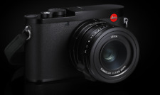 Leica 60.3mp camera for sale  BARKING