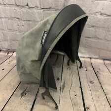 Car seat hood for sale  STOCKPORT