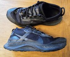 nike gore tex trainers for sale  ST. AUSTELL