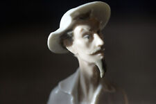 Lladro porcelain figurine for sale  WINCHESTER