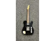 Squire fender telecaster for sale  Shipping to Ireland