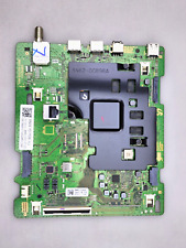 Placa principal lógica genuína Smart TV Samsung 43" UN43TU7000FXZA BN94-16115W fabricante de equipamento original comprar usado  Enviando para Brazil