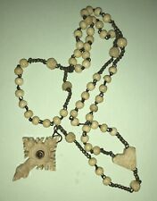 Rosary viewer cross for sale  West Bend