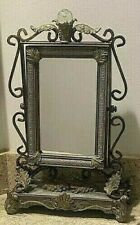 Stunning vanity mirror for sale  Lookout Mountain