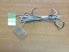 Used, Genuine Wi-Fi Antenna BA4200304A Comes from a Samsung RV511 for sale  Shipping to South Africa