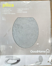 Goodhome pilica bottom for sale  GLOSSOP