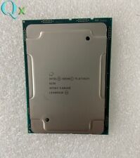 Processador Intel Xeon Platinum 8156 LGA3647 CPU Quad Core SR3AV 3.6GHz comprar usado  Enviando para Brazil