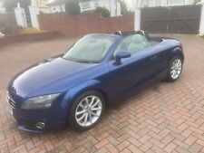 Convertible audi sale for sale  NEWPORT