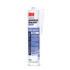 Marine adhesive sealant for sale  Carthage