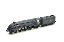 Bachmann 2 golden for sale  SOUTHPORT