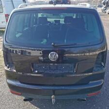 vw touran heckklappe gebraucht kaufen  Rothensee,-Neustädter See