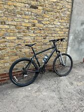 Giant xtc 3.5 for sale  LONDON