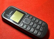 Nokia 1280 black for sale  BIRMINGHAM