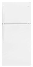 Whirlpool wrt519 refrigerator for sale  Bronx