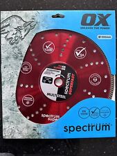 Spectrum tx10r 300 gebraucht kaufen  Versand nach Germany