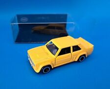 Rare tomy tomica for sale  EASTBOURNE