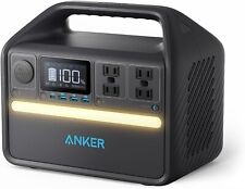 Anker 535 portable for sale  Shipping to Ireland