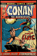Conan barbarian first for sale  Reston