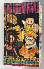 monster manga komplett gebraucht kaufen  Ortenberg