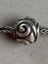 Authentic trollbeads original for sale  TAUNTON