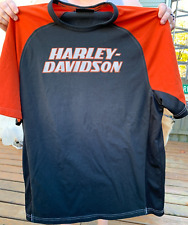 Harley davidson authentic for sale  Saint Joseph