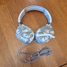 Turtle Beach Ear Force Camo Recon 70AR Gaming Headset Xbox PS4/PS5 PC Multi for sale  Shipping to South Africa