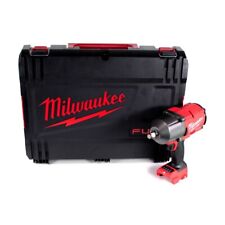 Milwaukee m18 fhiwf12 gebraucht kaufen  GÖ-Elliehsn.,-Ellershsn.