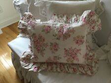 Simply shabby chic for sale  Weaverville