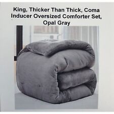 King thicker thick for sale  Salt Lake City