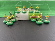 Rare subbuteo lightweight for sale  LONDON