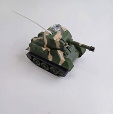 Tank army tank for sale  Tucson