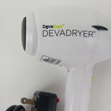 Devacurl devadryer white for sale  Largo