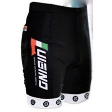 Inline skating shorts for sale  Milton