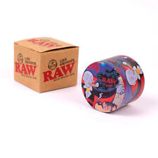 Raw Grinder for sale  Shipping to South Africa