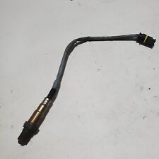 Sensor de oxigênio O2 Lambda 0025400117 fabricante de equipamento original Mercedes W216 CL600 S600 S65 AMG M275 V12, usado comprar usado  Enviando para Brazil