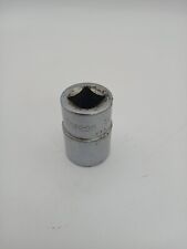 Snap tools socket for sale  Sachse