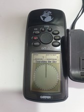 garmin gps marine d'occasion garmin gps marine d'occasion Villeurbanne
