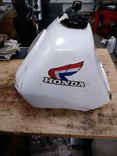 1993 1995 honda for sale  Redmond