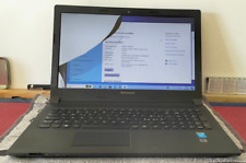 Notebook lenovo b50 usato  Italia