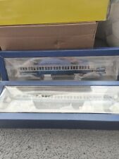Bachmann dcc fitted for sale  PRESTON