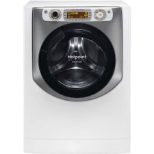 Hotpoint lave linge d'occasion  Genas