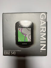 garmin edge 800 for sale  Philomath